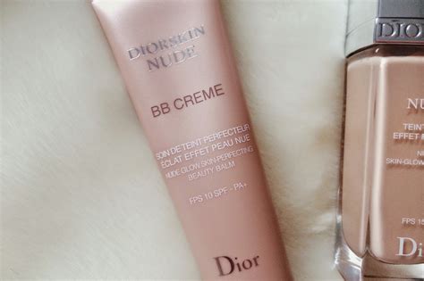 what happened to dior bb cream|lightweight bb cream reviews.